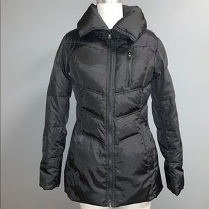 NWOT MARC New York Puffer